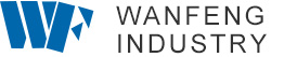 Anyang Wanfeng Industrial Co., Ltd.