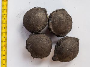 How to choose inoculant elements