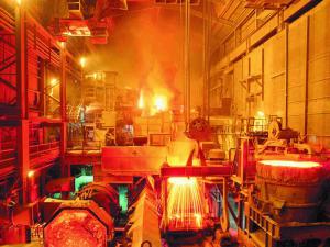 Ferrosilicon manufacturers tell you the basis for selecting ferrosilicon raw materials